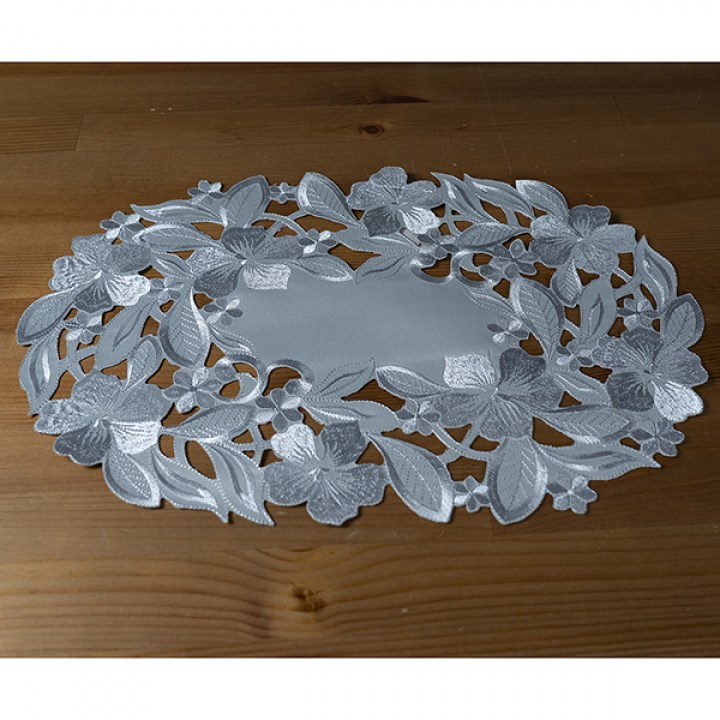 3046-2_hellgrau_30x45 oval_gross